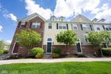 12780 Tamworth Drive - Photo 1