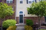 12780 Tamworth Drive - Photo 2