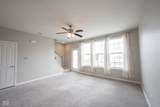 12780 Tamworth Drive - Photo 11