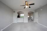 12780 Tamworth Drive - Photo 12