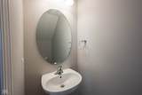 12780 Tamworth Drive - Photo 13