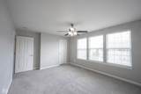 12780 Tamworth Drive - Photo 14