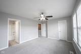 12780 Tamworth Drive - Photo 15