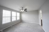 12780 Tamworth Drive - Photo 16