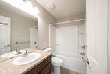 12780 Tamworth Drive - Photo 17