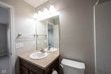 12780 Tamworth Drive - Photo 18