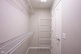12780 Tamworth Drive - Photo 19
