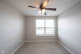 12780 Tamworth Drive - Photo 20