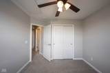 12780 Tamworth Drive - Photo 21