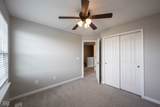 12780 Tamworth Drive - Photo 22