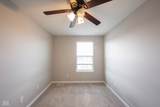 12780 Tamworth Drive - Photo 23