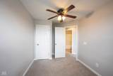 12780 Tamworth Drive - Photo 24