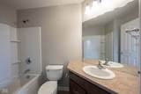 12780 Tamworth Drive - Photo 25