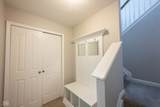 12780 Tamworth Drive - Photo 26
