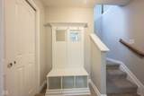 12780 Tamworth Drive - Photo 27