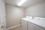 12780 Tamworth Drive - Photo 28