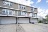 12780 Tamworth Drive - Photo 30