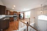 12780 Tamworth Drive - Photo 4