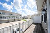 12780 Tamworth Drive - Photo 31