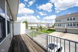 12780 Tamworth Drive - Photo 32