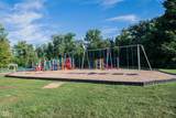 12780 Tamworth Drive - Photo 33