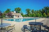 12780 Tamworth Drive - Photo 34