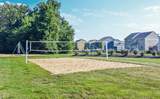 12780 Tamworth Drive - Photo 35