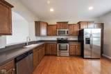 12780 Tamworth Drive - Photo 5