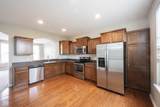 12780 Tamworth Drive - Photo 6