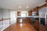 12780 Tamworth Drive - Photo 7