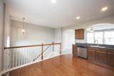 12780 Tamworth Drive - Photo 8