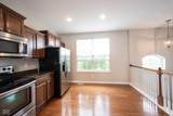 12780 Tamworth Drive - Photo 9