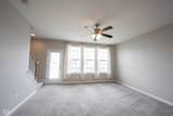 12780 Tamworth Drive - Photo 10