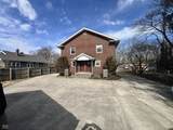 1637 Lawrence Avenue - Photo 2