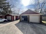 1637 Lawrence Avenue - Photo 3