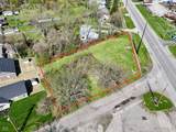 4039 Southeastern Avenue - Photo 3