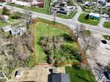 4039 Southeastern Avenue - Photo 4