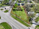 4039 Southeastern Avenue - Photo 5