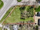 4039 Southeastern Avenue - Photo 6
