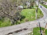 4039 Southeastern Avenue - Photo 7