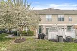 2363 Colfax Lane - Photo 1