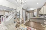 2363 Colfax Lane - Photo 11