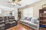 2363 Colfax Lane - Photo 12