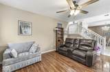 2363 Colfax Lane - Photo 13