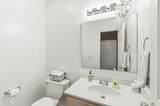 2363 Colfax Lane - Photo 14