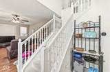 2363 Colfax Lane - Photo 15