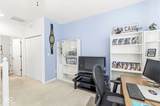 2363 Colfax Lane - Photo 17