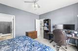 2363 Colfax Lane - Photo 18