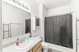 2363 Colfax Lane - Photo 19