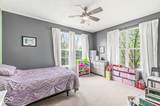 2363 Colfax Lane - Photo 20